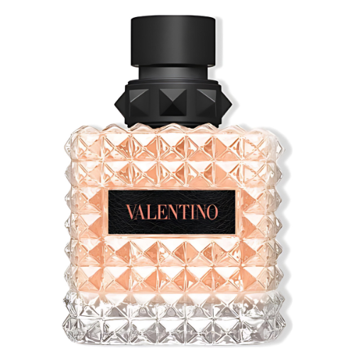 Afbeelding Valentino Donna Born in Roma Coral Fantasy Eau de Parfum