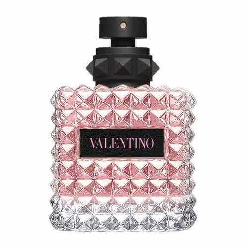 Sample Valentino Donna Born in Roma (EDP) by Parfum Samples