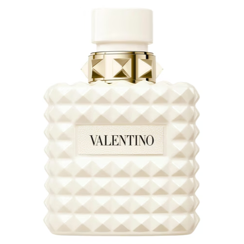 Valentino Donna Born in Roma Ivory Eau de Parfum