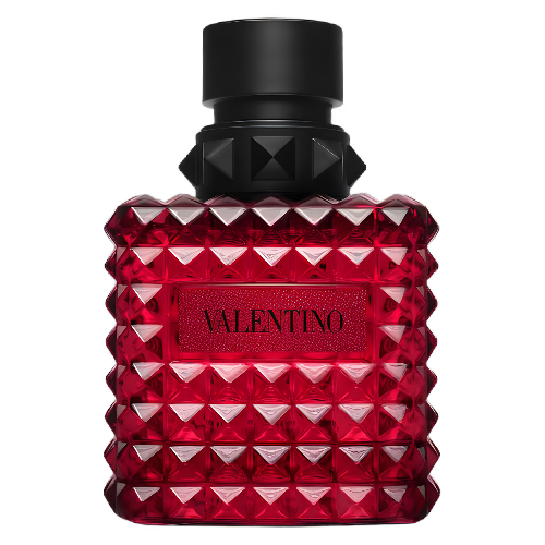 Valentino Donna Born in Roma Rendez-Vous Ruby Eau de Parfum