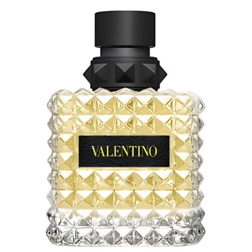 Afbeelding Valentino Donna Born in Roma Yellow Dream Eau de Parfum