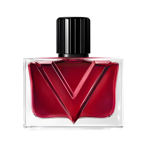 Valentino Vendetta Donna Eau de Parfum