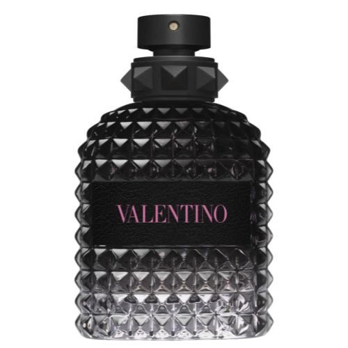 Afbeelding Valentino Uomo Born in Roma Eau de Toilette
