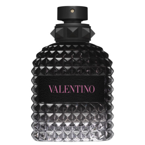 Sample Valentino Uomo Born in Roma (EDT) by Parfum Samples