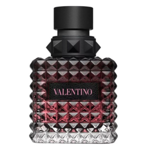 Afbeelding Valentino Donna Born In Roma Intense Eau de Parfum
