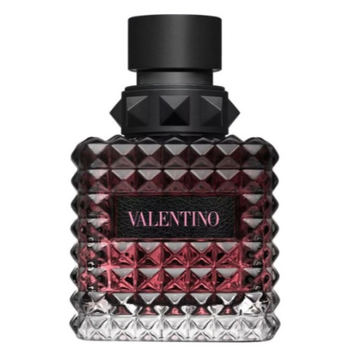 Sample Valentino Donna Born In Roma Intense Eau de Parfum by Parfum Samples