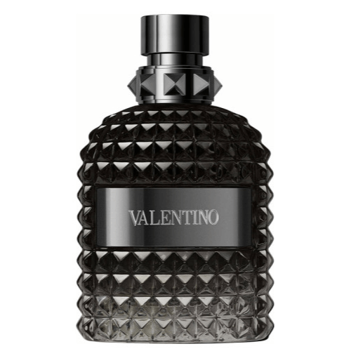 Afbeelding Valentino Uomo Intense Eau de Parfum