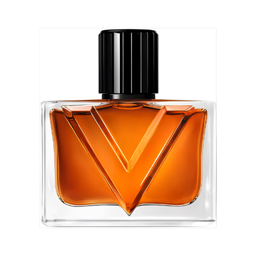 Valentino Vendetta Uomo Eau de Parfum