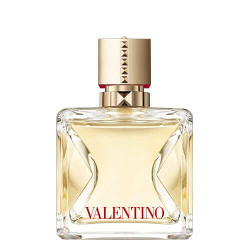 Sample Valentino Voce Viva (EDP) by Parfum Samples