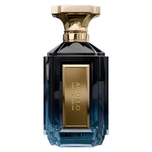 Velixir Apollo Eau de Parfum
