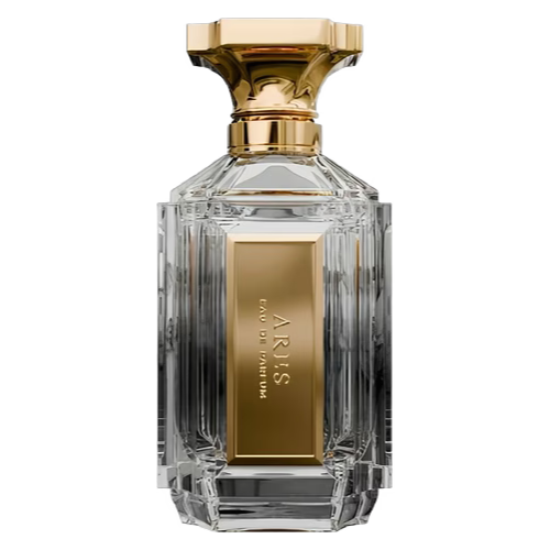 Velixir Ares Eau de Parfum