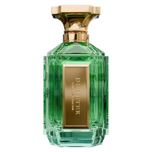 Velixir Demeter Eau de Parfum