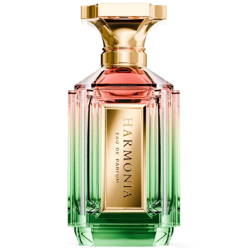 Velixir Harmonia Eau de Parfum