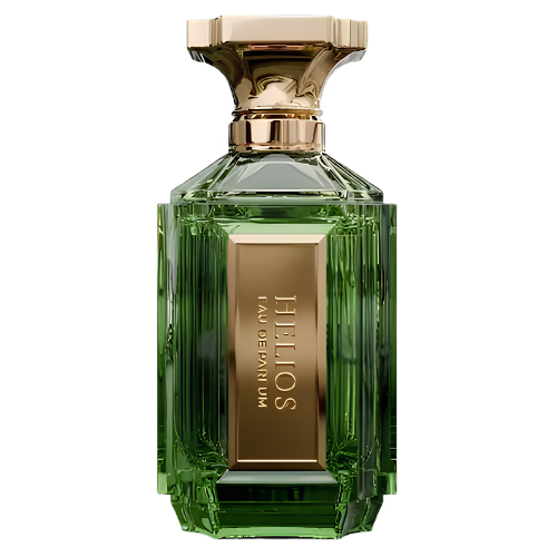 Velixir Helios Eau de Parfum