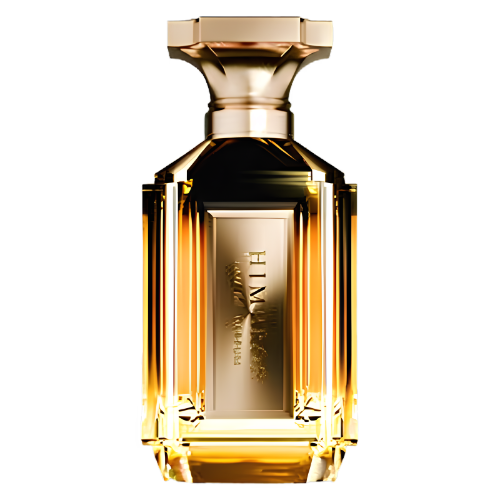 Velixir Himeros Eau de Parfum