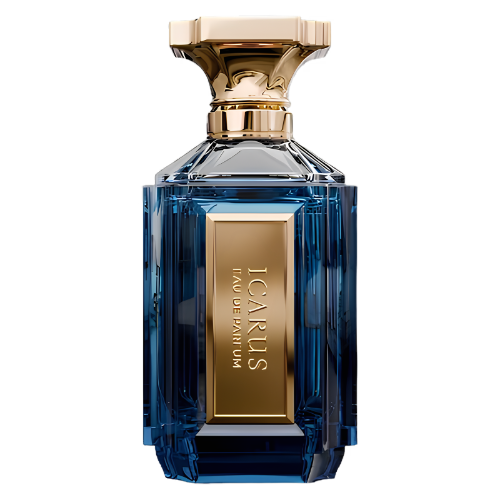 Velixir Icarus Eau de Parfum