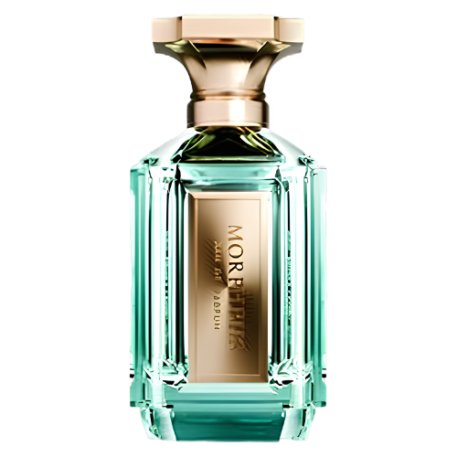 Velixir Morpheus Eau de Parfum