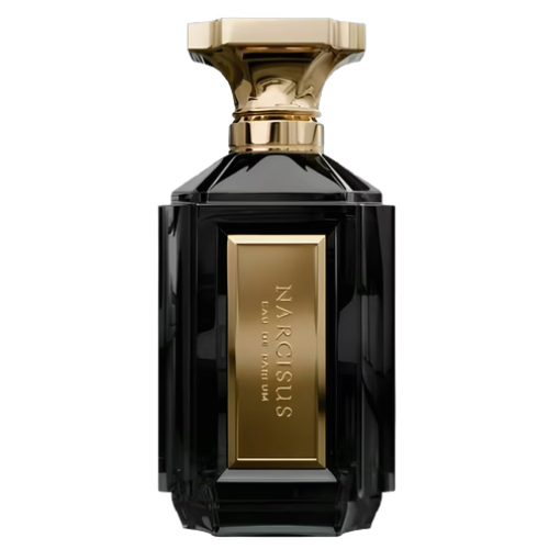 Velixir Narcisus Eau de Parfum