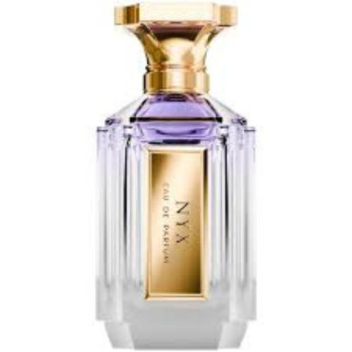 Velixir Nyx Eau de Parfum