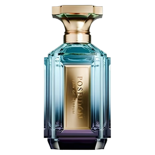 Velixir Poseidon Eau de Parfum