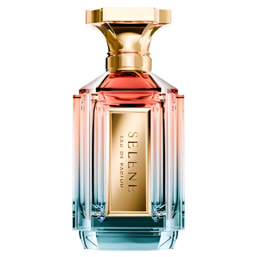 Velixir Selene Eau de Parfum