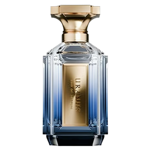 Velixir Uranus Eau de Parfum