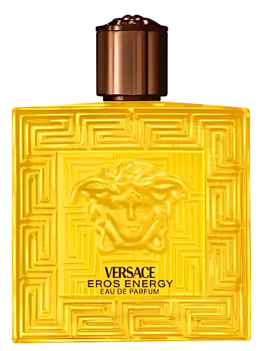 Versace Eros Energy Eau de Parfum