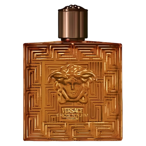 Versace Eros Najim Eau de Parfum