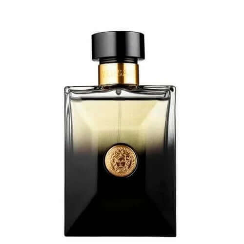 Afbeelding Versace Pour Homme Oud Noir Eau de Parfum