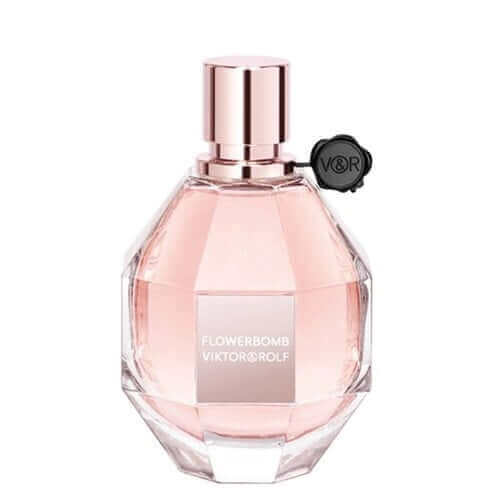 Afbeelding Viktor&Rolf Flowerbomb Eau de Parfum