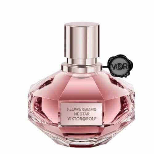 Afbeelding Viktor&Rolf Flowerbomb Nectar Eau de Parfum