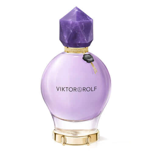 Afbeelding Viktor&Rolf Good Fortune Eau de Parfum