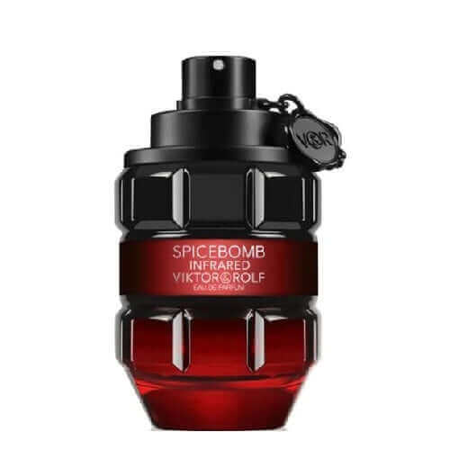 Afbeelding Viktor&Rolf Spicebomb Infrared Eau de Parfum