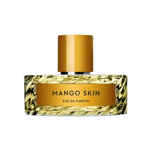 Vilhelm Parfumerie Mango Skin Eau de Parfum