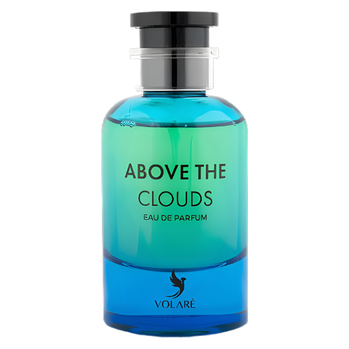 Volare Above the Clouds Eau de Parfum
