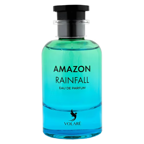 Volare Amazon Rainfall Eau de Parfum
