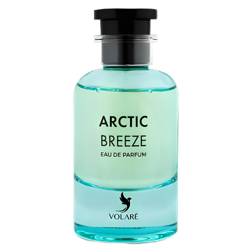Volare Arctic Breeze Eau de Parfum