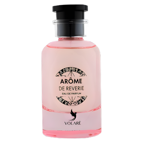 Volare Arome De Reverie Eau de Parfum