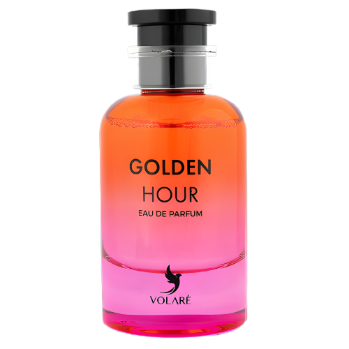 Volare Golden Hour Eau de Parfum