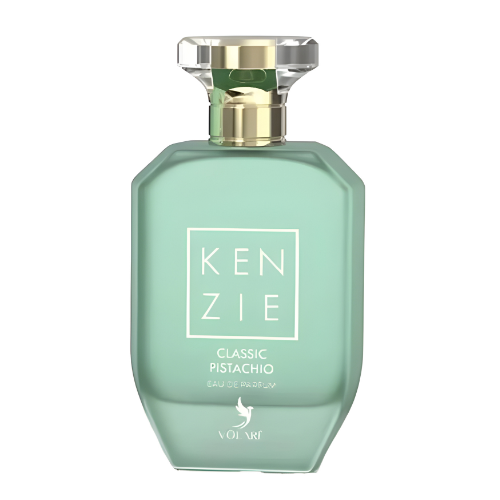 Volare Kenzie Classic Pistachio Eau de Parfum