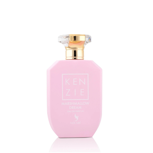 Volare Kenzie Marshmallow Dream Eau de Parfum