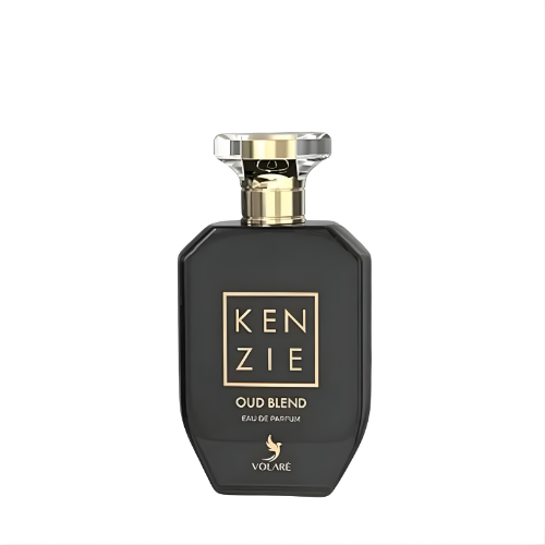 Volare Kenzie Oud Blend Eau de Parfum
