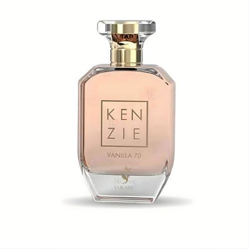 Volare Kenzie Vanilla 70 Eau de Parfum
