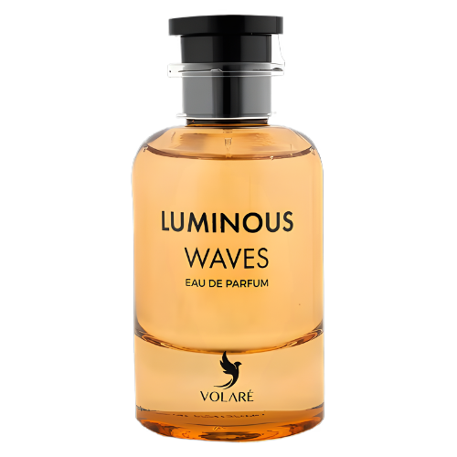 Volare Luminous Waves Eau de Parfum