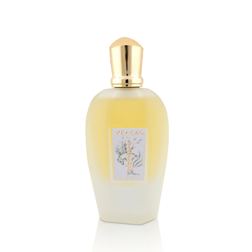 Volare Mexican Bronco Eau de Parfum