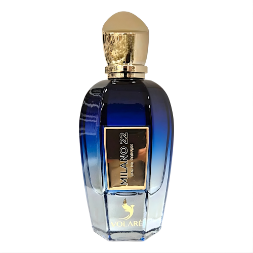Volare Milano 22 Eau de Parfum