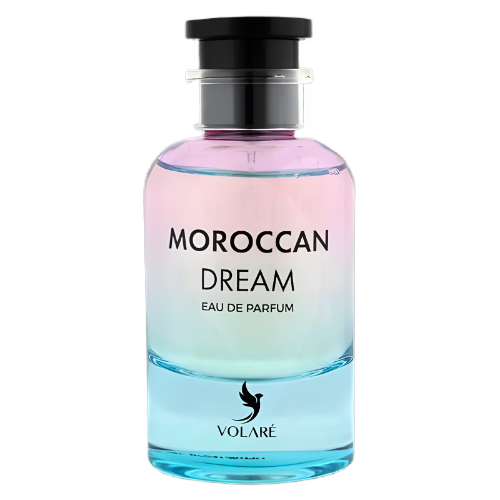 Volare Moroccan Dream Eau de Parfum