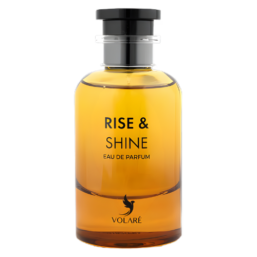 Volare Rise & Shine Eau de Parfum