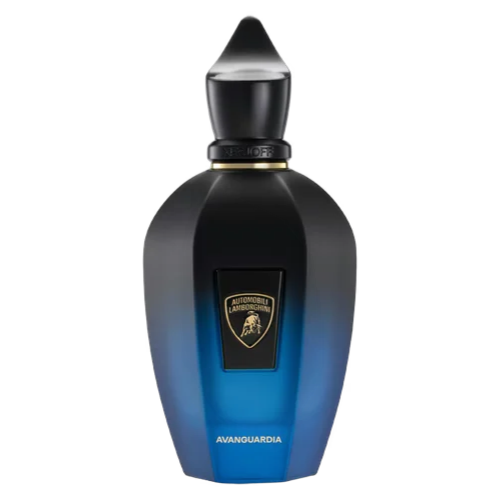 Xerjoff Avanguardia Eau de Parfum