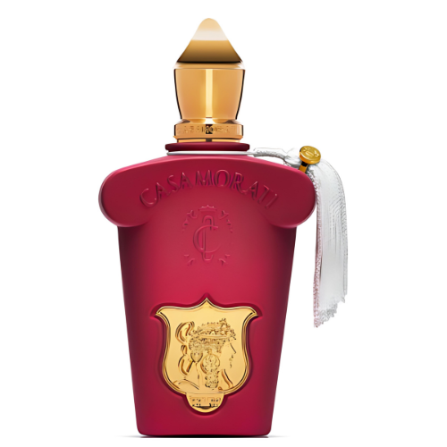 Afbeelding Xerjoff Italica Eau de Parfum